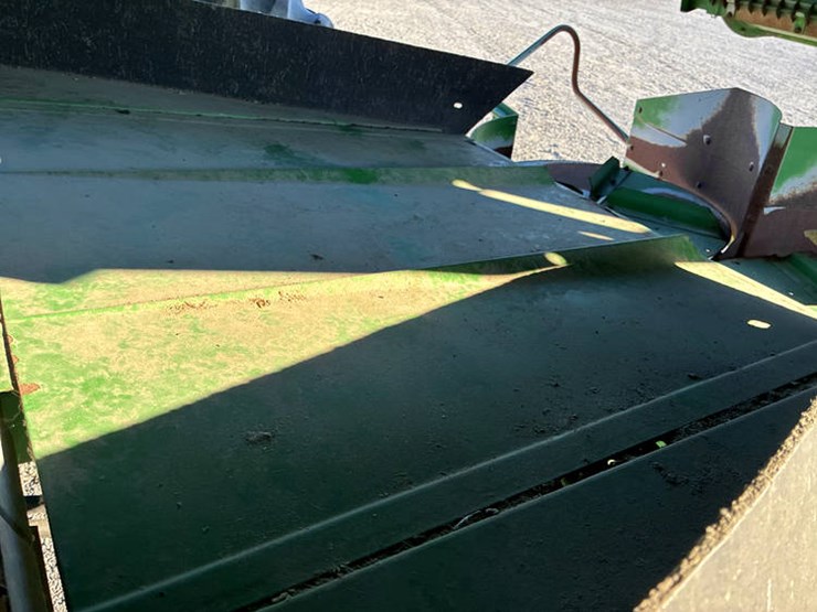 john-deere-9550-image-42