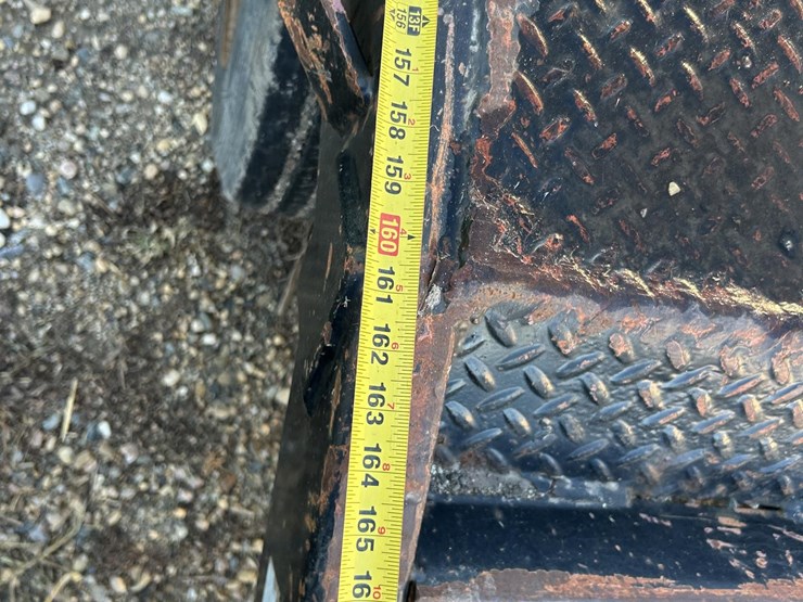 1994-fruehauf-42-ft-image-27