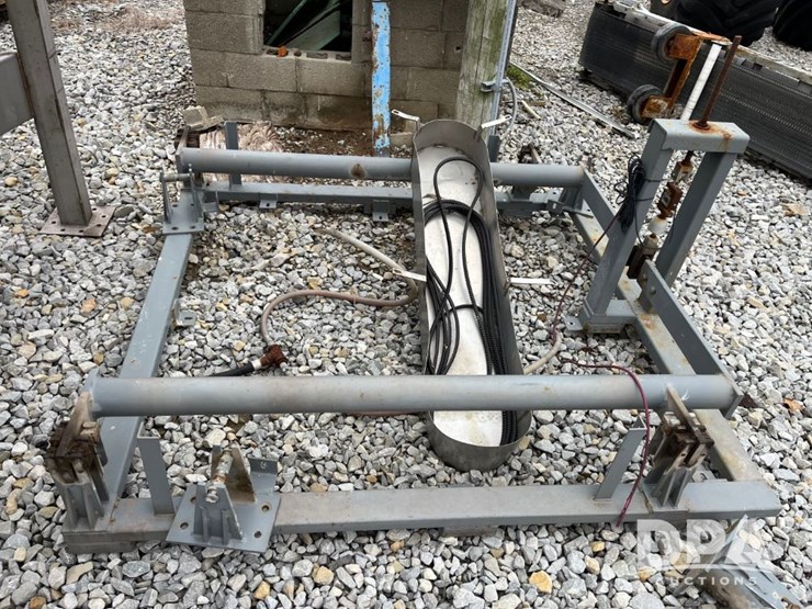 doyle-vertical-blender-(jn3475)-image-4