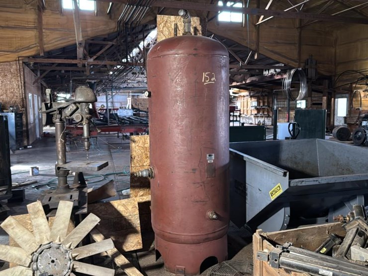 #164-•-air-tank-image-2