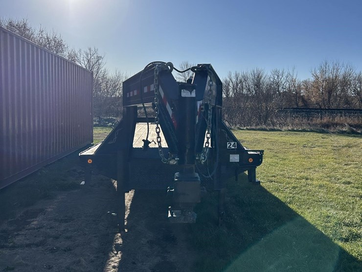 2012-pj-flatbed-image-2