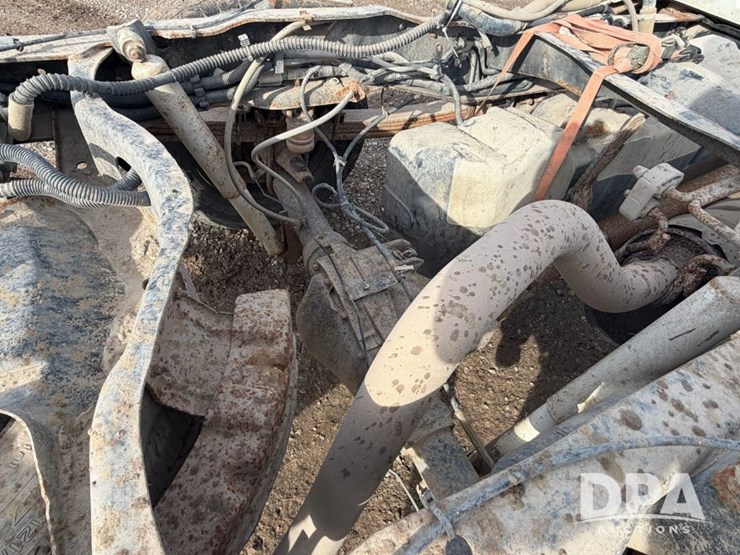 2009-ford-f250-image-34