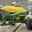 john-deere-1890-image-13