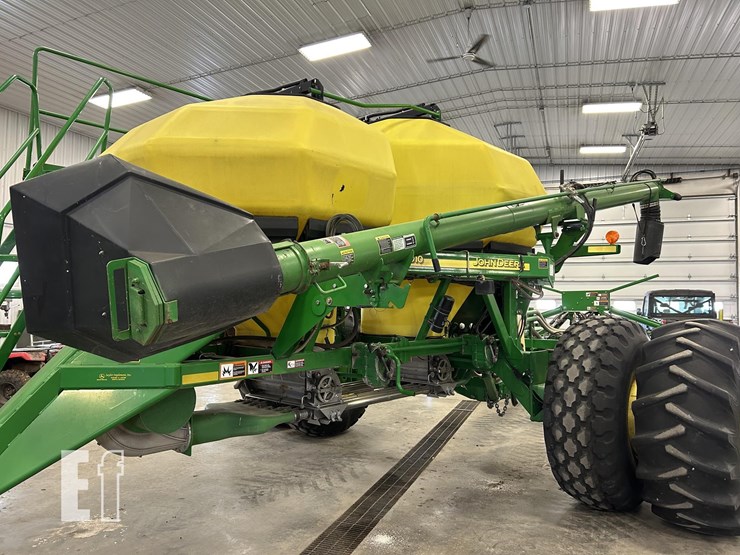 john-deere-1890-image-13