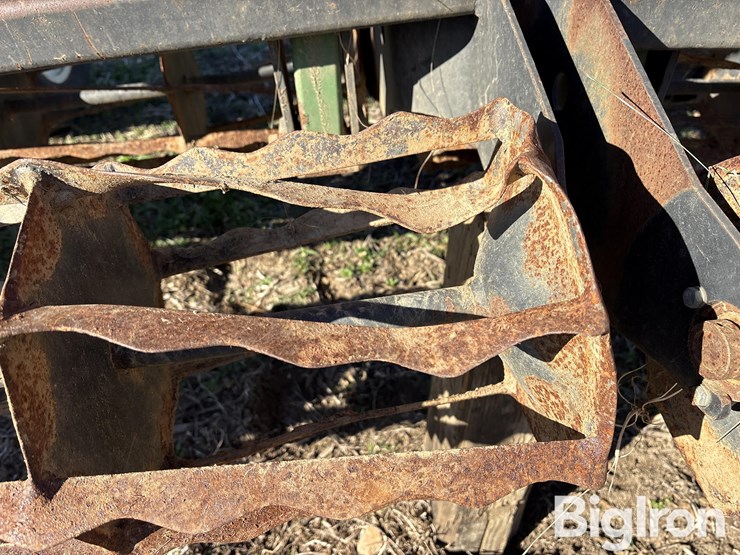 unverferth-220-image-19