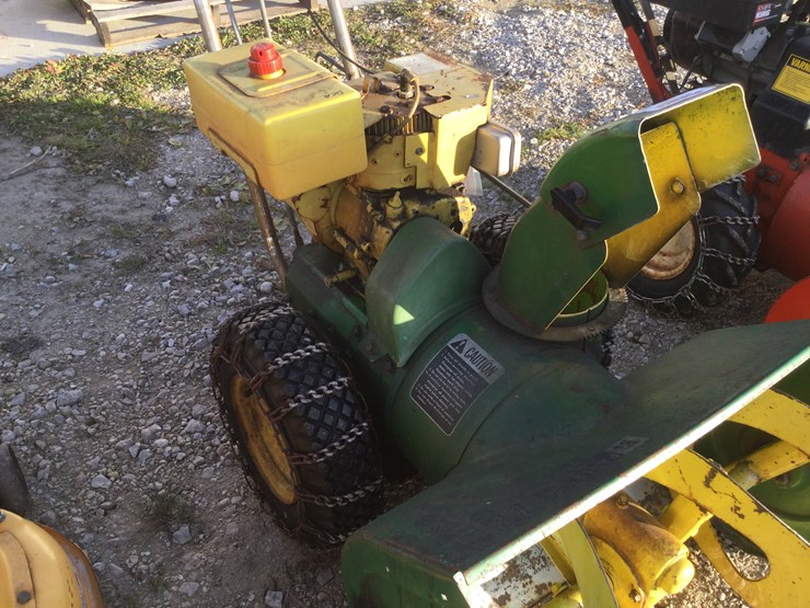 john-deere-726-image-8