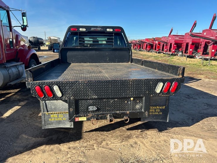 2011-ford-f250-image-7