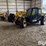 2018-jcb-524-58-agri-plus-telehandler-image-11