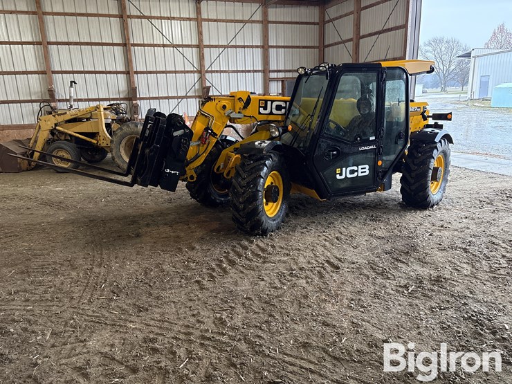 2018-jcb-524-58-agri-plus-telehandler-image-11