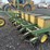 john-deere-7100-image-5