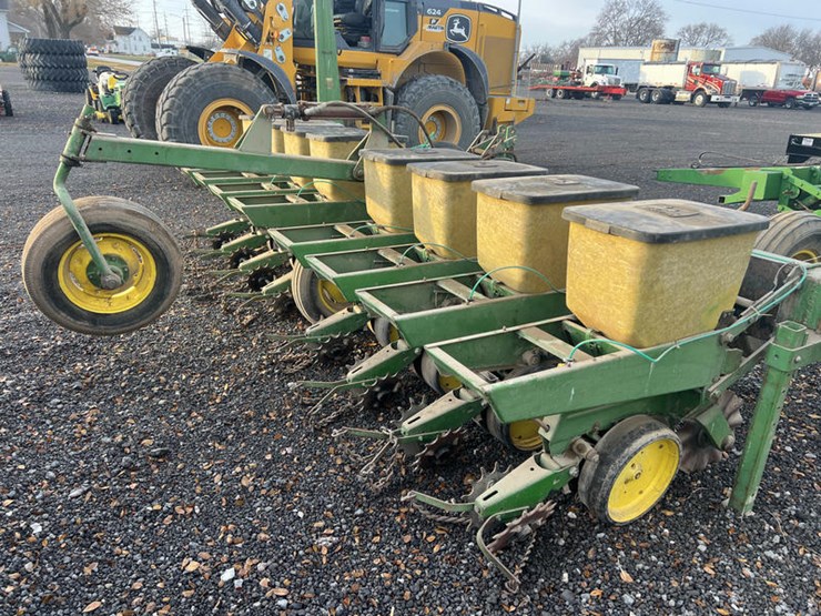 john-deere-7100-image-5