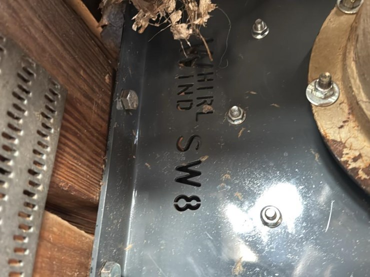 #125-•-dust-blower-image-2