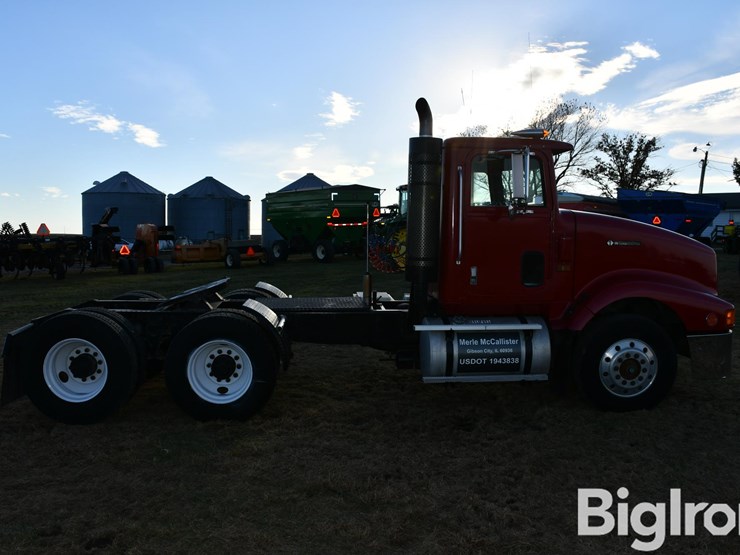 international-9000-image-4