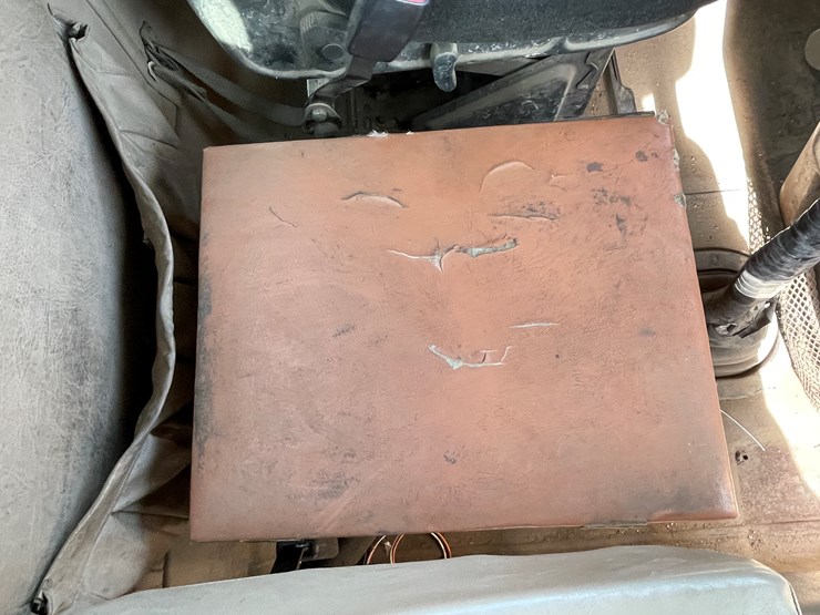 #1000-•-2007-international-transport-truck-tractor-(has-mn-title)-image-40