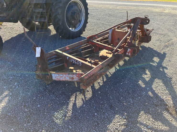 lely-roterra-image-2