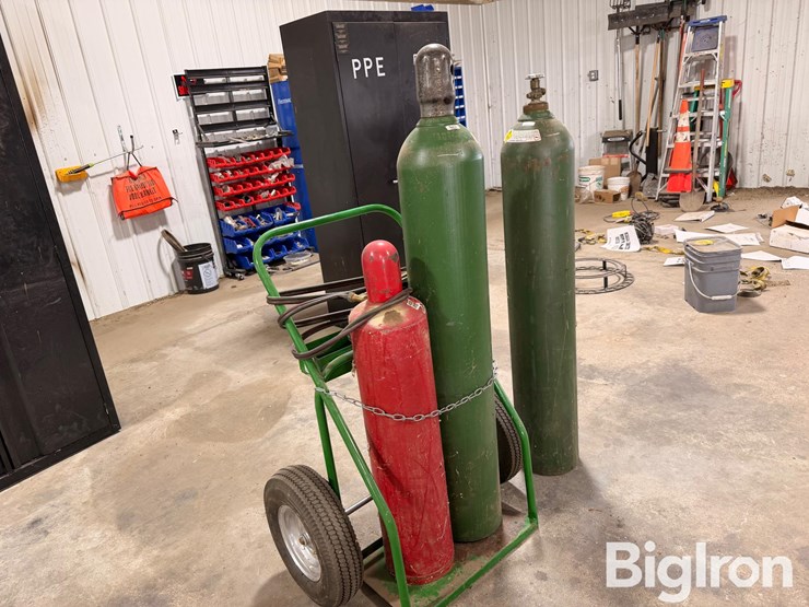 oxy-acetylene-portable-torch-image-3