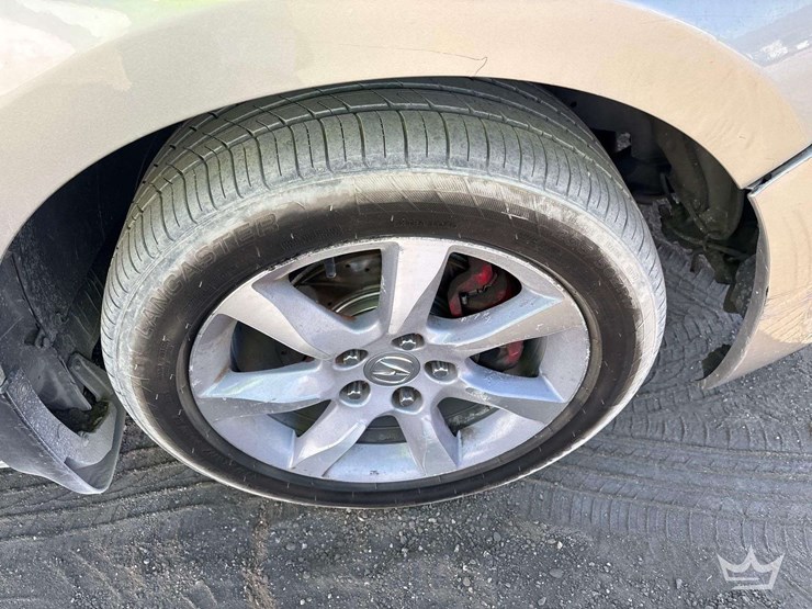 2007-honda-odyssey-image-24