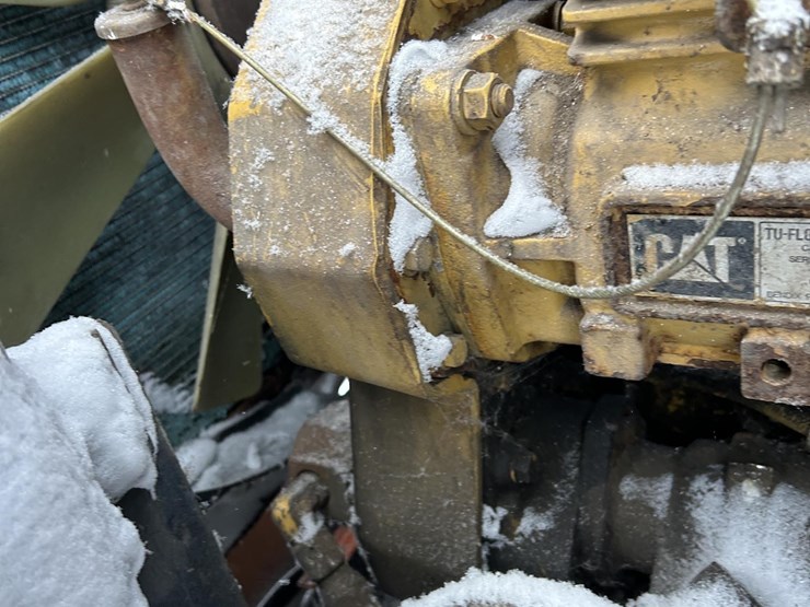 1994-ford-lta9000-image-39