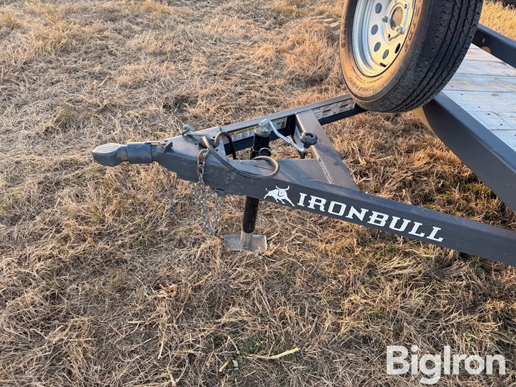 2022-ironbull-12'-s/a-utility-trailer-image-10