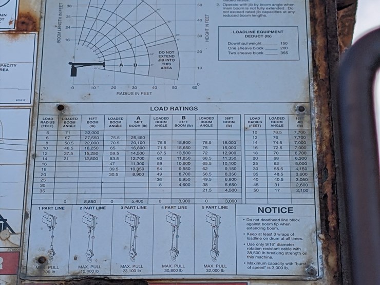 kenworth-t800-image-29