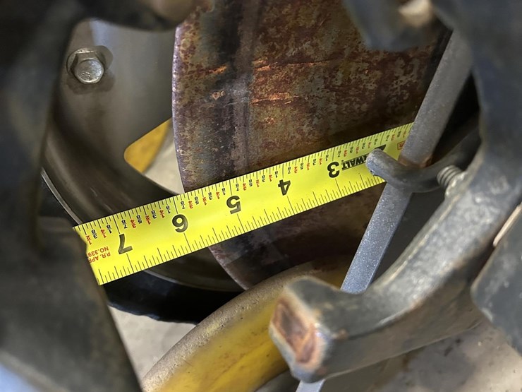 john-deere-1890-image-30