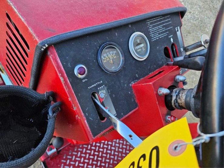 steiner-420-image-21