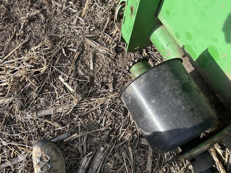 john-deere-930f-image-13