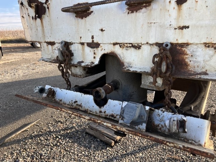 1982-lufkin-end-dump-image-9