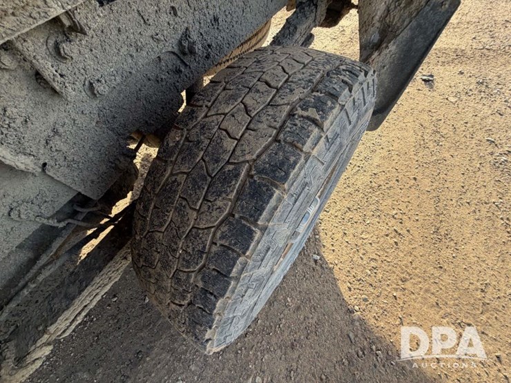 chevrolet-k2500-image-39