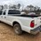 2011-ford-f250-xl-image-3