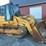 deere-655c-image-7