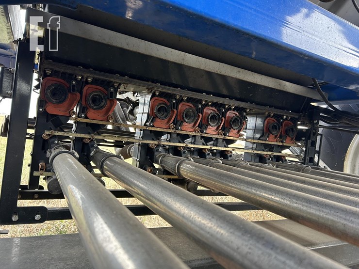 new-holland-p2080-image-102