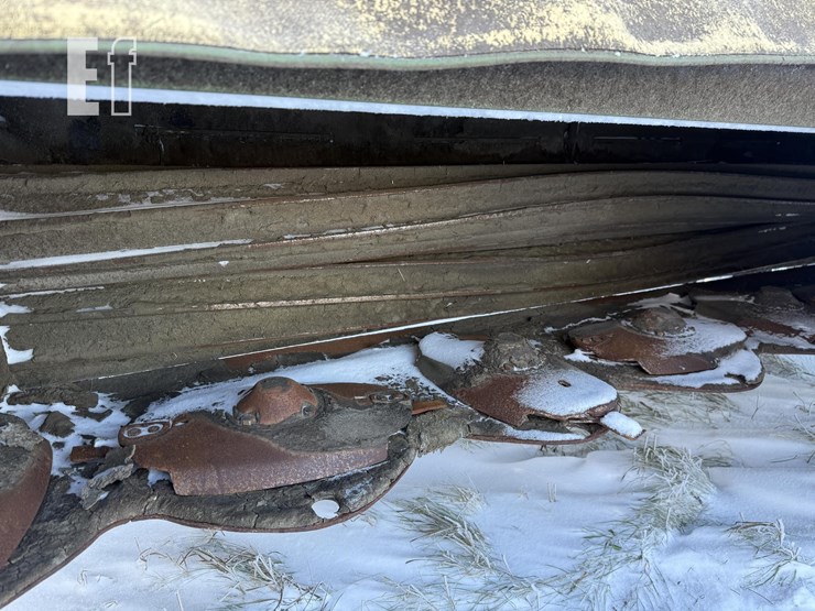 krone-ectc500-image-6