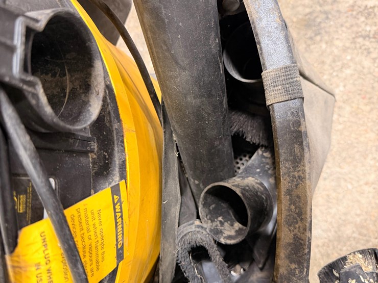 shop-supplies-image-20