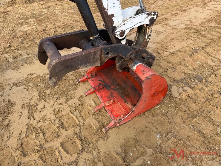 2005-bobcat-328g-image-7