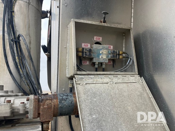 2016-cei-pacer-at35l-image-21