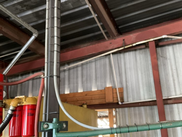 #143-•-cleereman-carriage-image-35