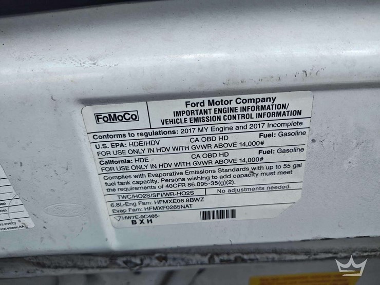 2017-ford-e450-image-6