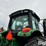 john-deere-6155m-image-19