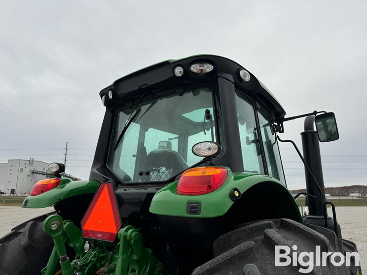 john-deere-6155m-image-19