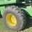 john-deere-6620-image-9