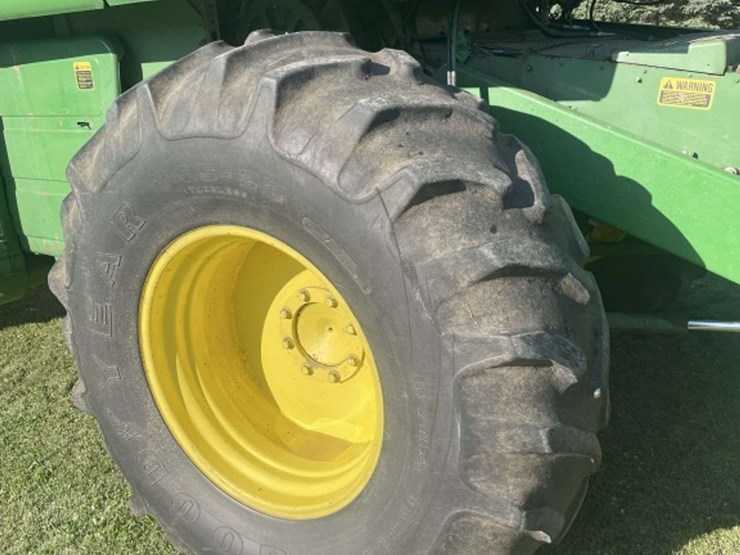 john-deere-6620-image-9