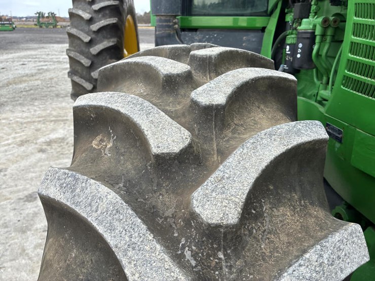 john-deere-7930-image-42