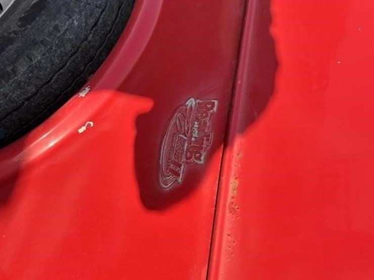 2006-chevrolet-kodiak-c4500-image-14