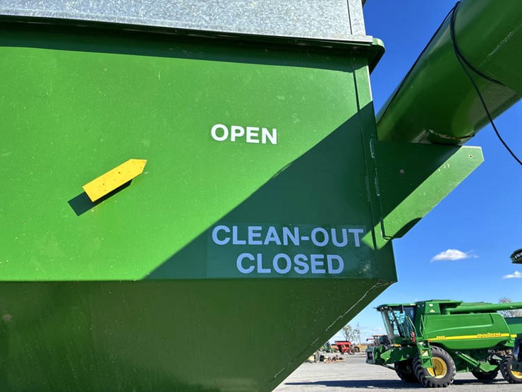 ficklin-9500-image-9