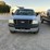 2005-ford-f150-xl-image-2