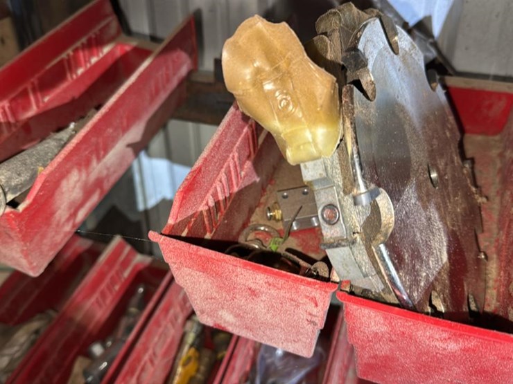 #190-•-miscellaneous-fittings-and-parts-image-13