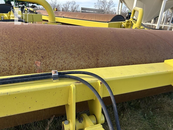 degelman-lr7645-image-36