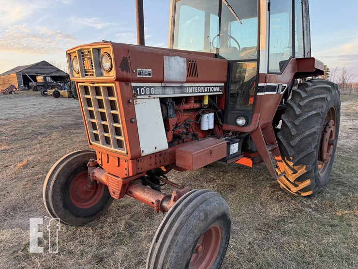 international-1086-image-5