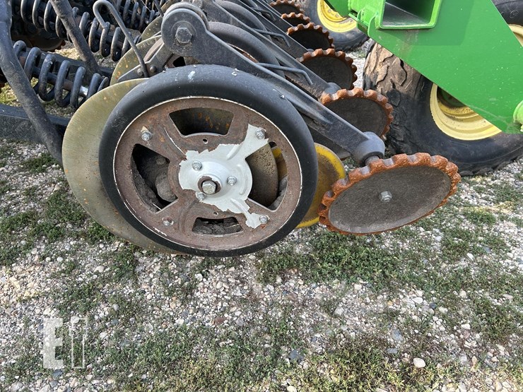 john-deere-1890-image-5